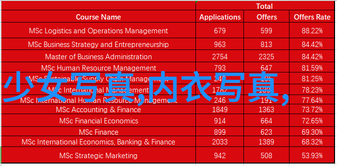 大陆与台湾关系的新格局跨海交流与政治对话的紧张平衡