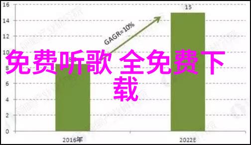 夏望时尚先生在社会光影中展现雅痞成熟气质