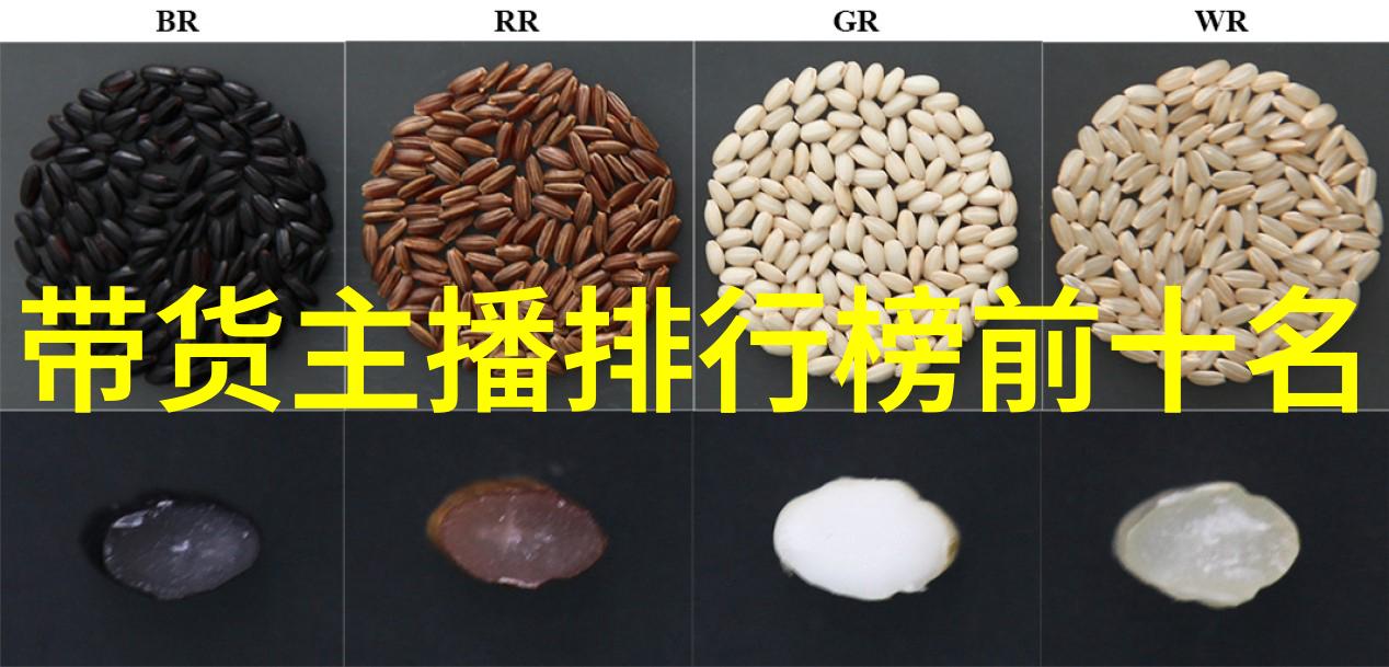 YSL千人千色AE86V1.0个性化时尚的新篇章