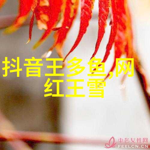 后天八卦罡步口诀揭秘古人如何在咖啡馆内巧妙运用太极拳