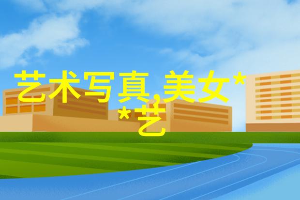 20件你可能不知道的人类发明创造史料