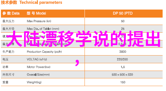 中美贸易关系影响台湾出口业发展今日消息分析走向