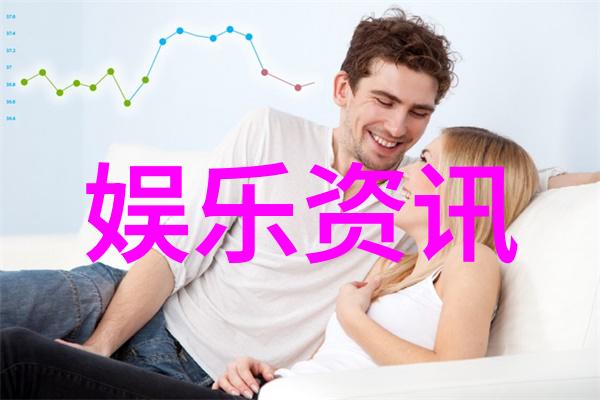 男朋友的公园约会计划