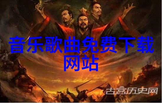 2022年最受欢迎的头像风格简约与个性并重的艺术之选