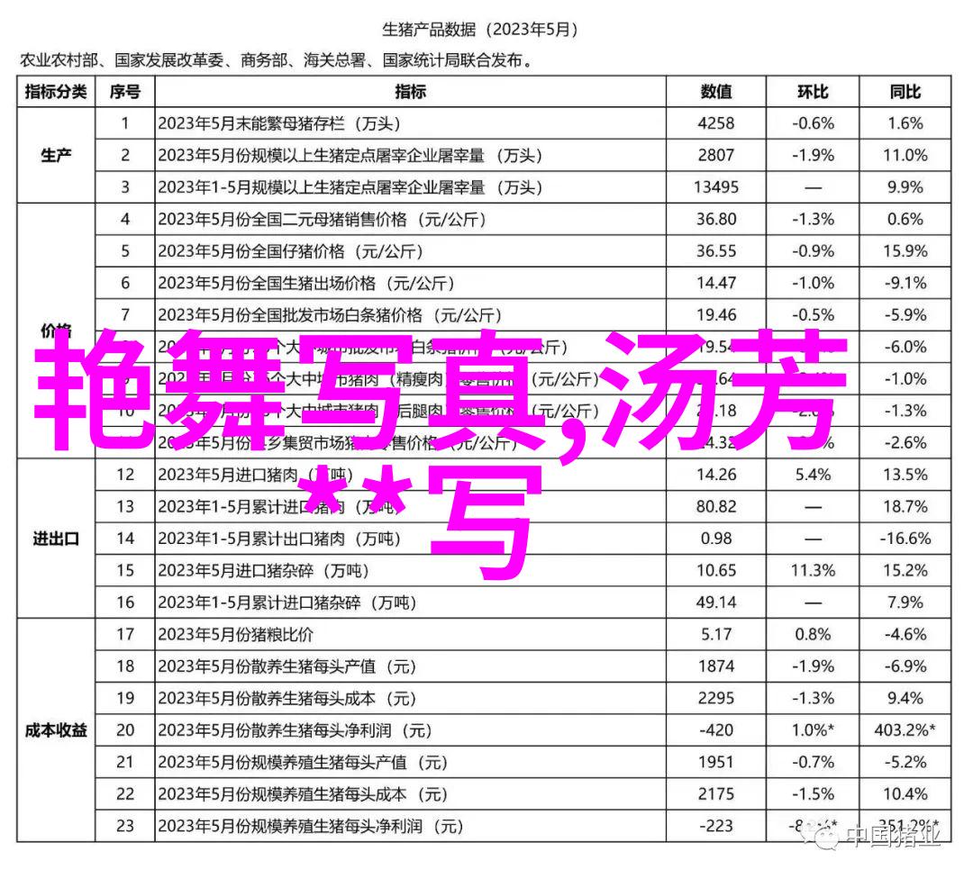 今日头条招聘开启职场新篇章加入我们成就未来