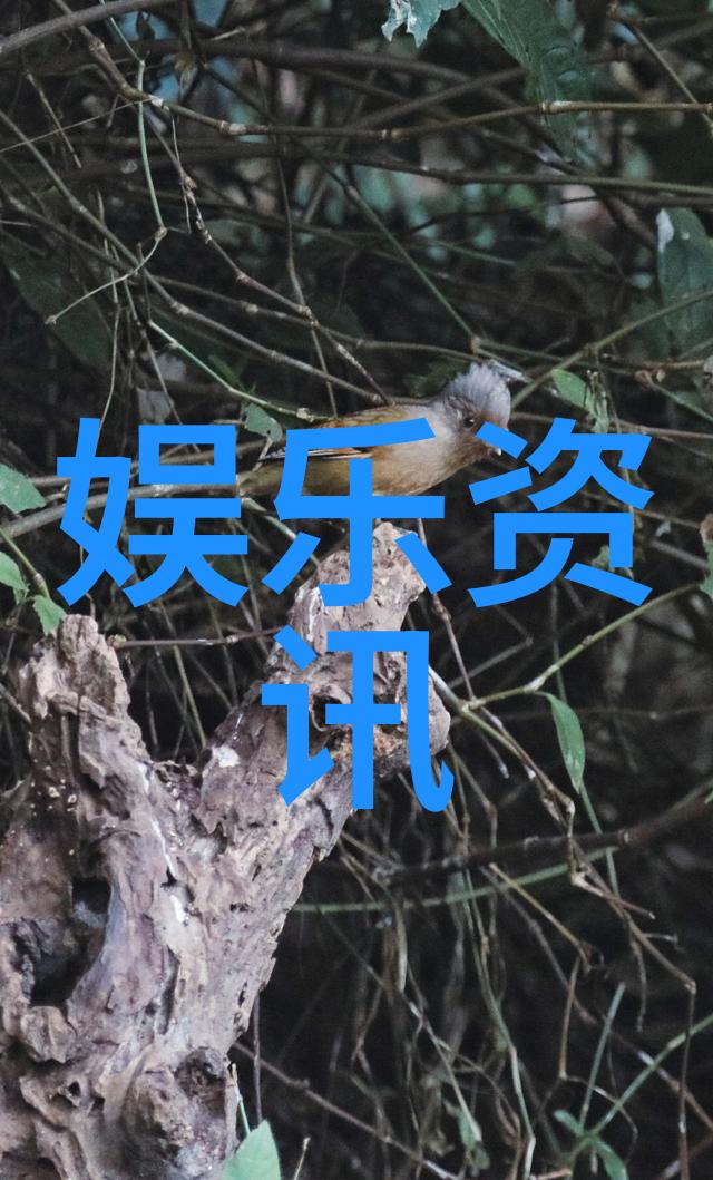 头条居来提库提来与陈赫激烈对峙 女性职场剧盛装好评不断