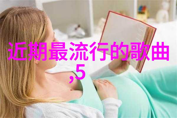 道德法规与消费需求adult内容制作面临的三重考验