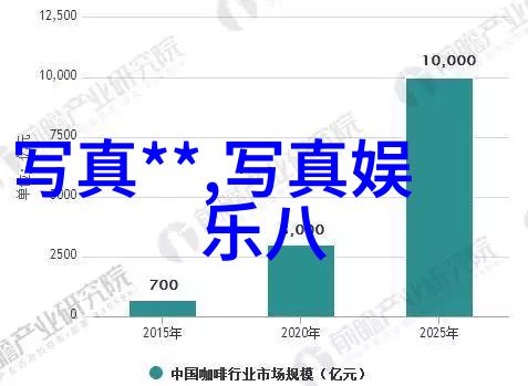 刘亦菲写真展现内在光芒与外表魅力