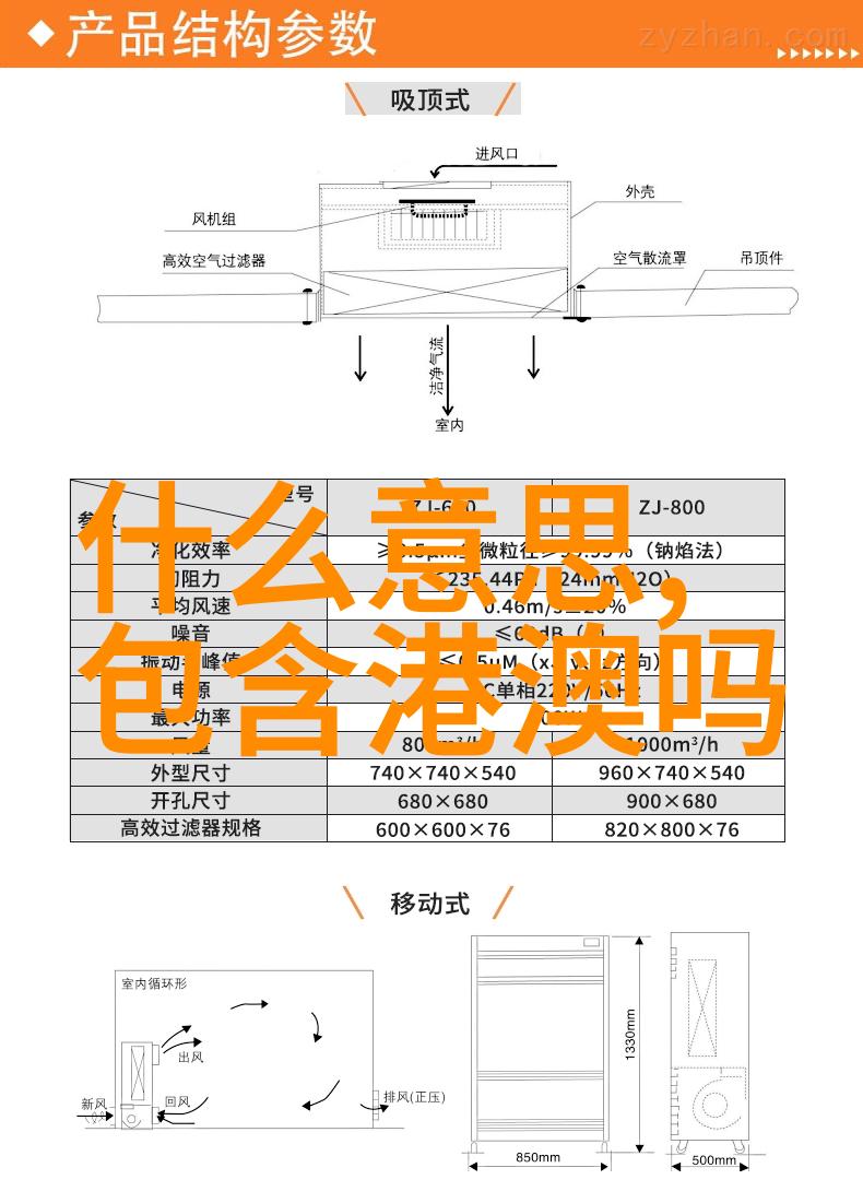 栀子花开2017 电视剧 - 梦回红尘栀子花开的温柔春天