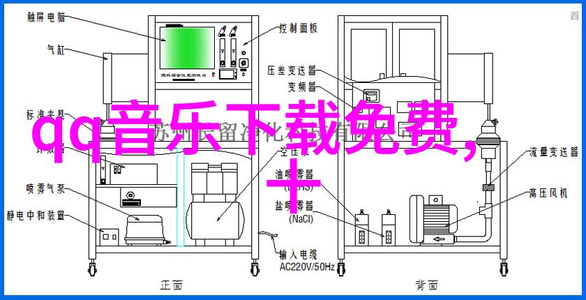 洪武三十二中的宫廷斗争与现实历史相似之处有哪些