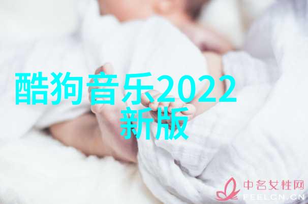 2021迪丽热巴承认恋情我都没想到她竟然在年末的采访中披露了自己的秘密有了男朋友