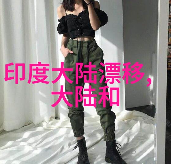 纯音乐美学探究解析好听之曲的审美原理与心理响应