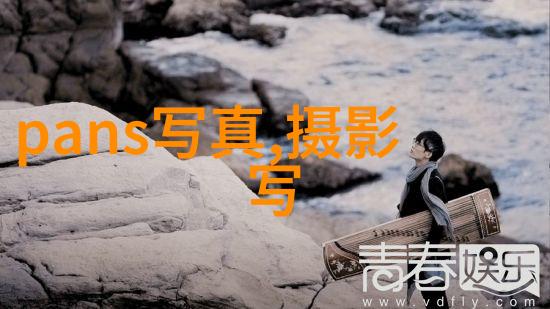 皇家娱乐指南揭秘宫廷盛宴与贵族休闲