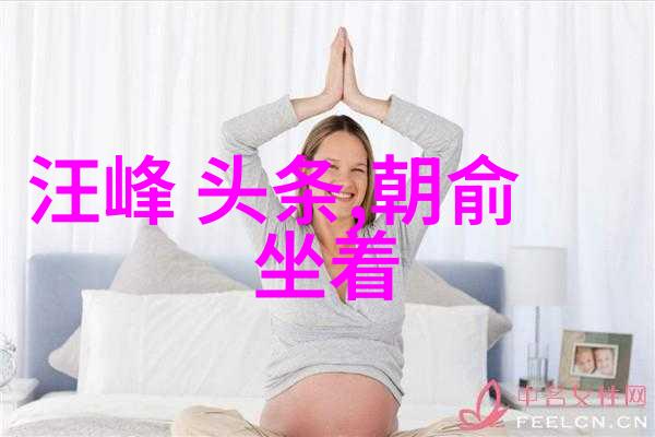 你贩剑我发癫联手整顿娱乐圈马天宇自曝退圈背后的秘密