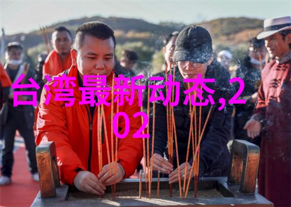 银幕之王全能影视的无限可能