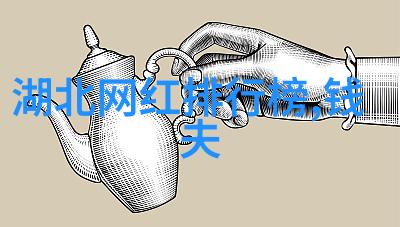 图片2022新图片心情抖音短视频创作者的时尚拍照技巧