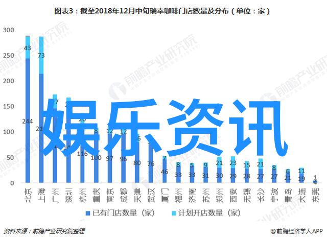 安全问题与外交策略探索为何目前不允许大陆公民赴台参访的问题所在