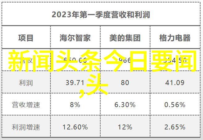 适合夜晚看直播我这就给你推荐一个超级棒的节目