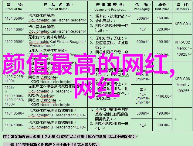 张耀宇探索台湾社会中的主体认同与政治现状解析为何至今未归于祖国