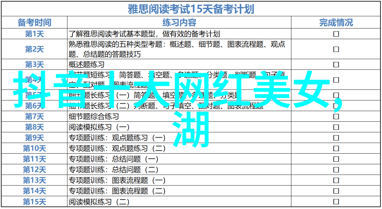 中国最新战略导弹系统部署强化国防威慑力