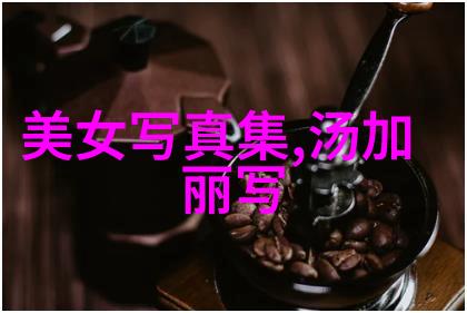 好听歌曲500首旋律回忆与情感共鸣