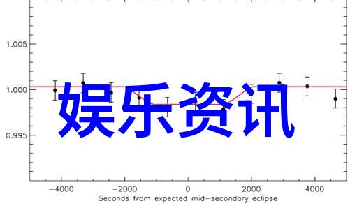 杨颖现身时装周，路透视频中颜值下跌，被网友吐槽嘴巴都歪了？