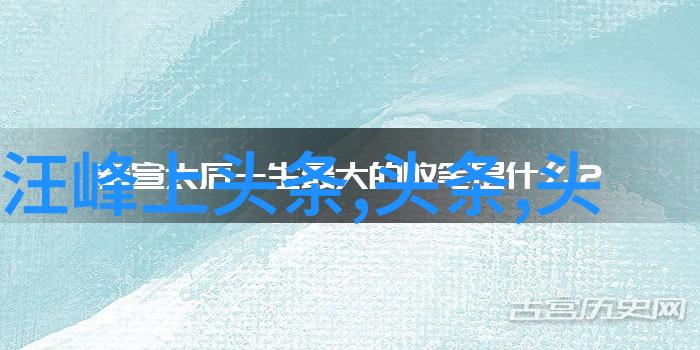 刺猬兄弟HBe发布全新cypher挑战Challenge挑战不息说唱不止