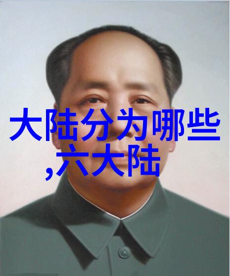 快乐时光无缝享受娱乐生活的秘诀