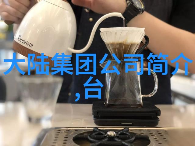 广州影视产业的辉煌历程与未来展望