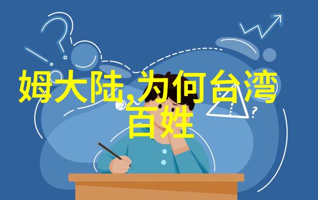 霍尊事件深度剖析沪上情欲流转与八卦图背后的秘密群聊对话记录揭秘