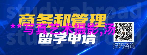 轰动2020九号传奇复苏老机车主迫切等待重返战场