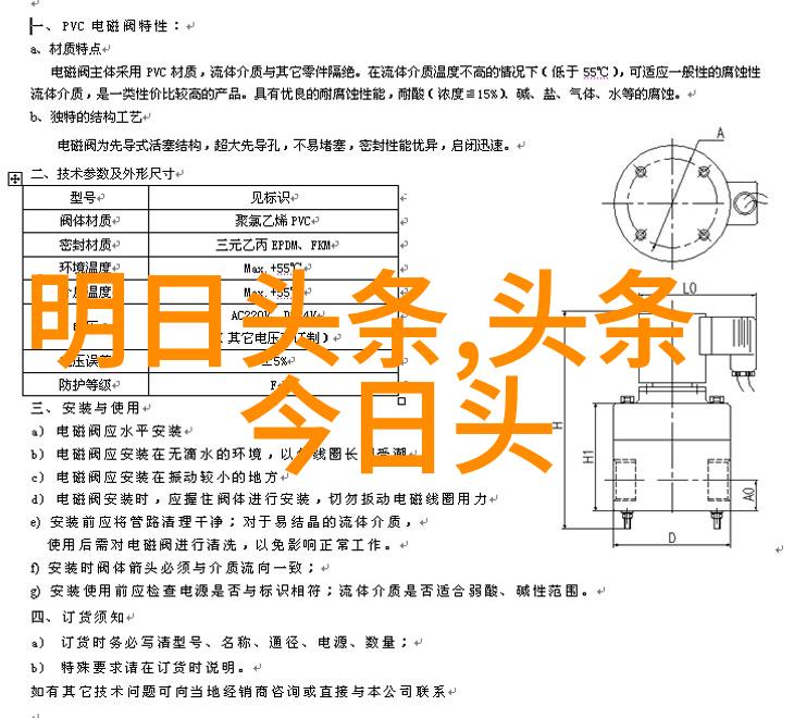 探秘古老咖啡馆背后的神秘故事