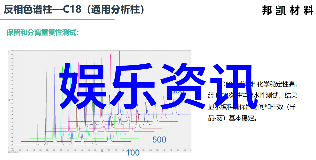 蜘蛛侠纵横宇宙数据驱动超英动画巨制将回归国内影院