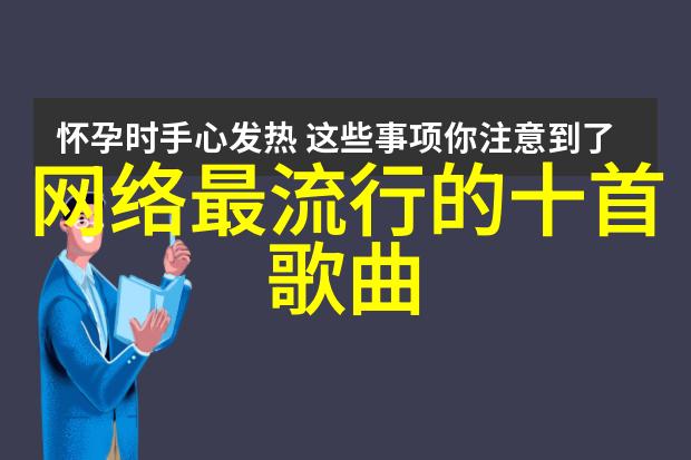 宝宝湿透了看完这张图片你就懂了为什么说宝宝几天没做就湿成这样