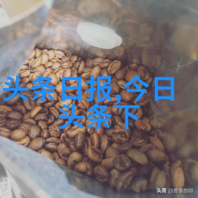 数字密码5144的秘密使者