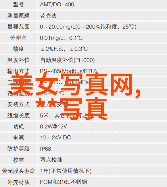 影视剧评析-白鹿穿越时空的爱情传说