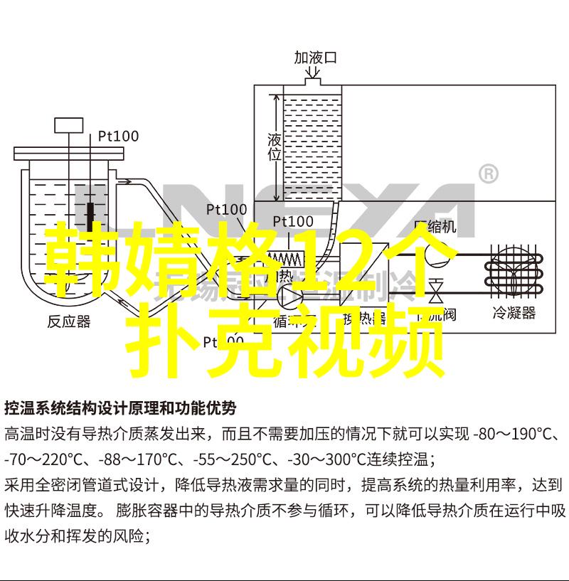 台湾最新情况疫情逐渐缓解经济复苏信号明显台湾最新动态