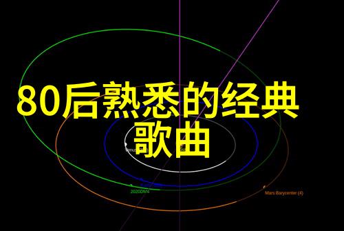 旅游新闻网-全球热门目的地变动新一代游客如何选择正确的旅行时机