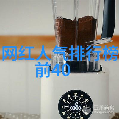 情感的凝固理解和运用情境来拍摄更有深度的照片