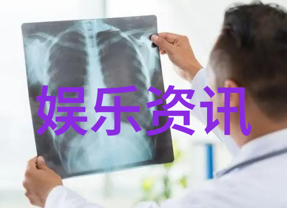 腰一挺情深揭秘男生魅力背后的无声沟通