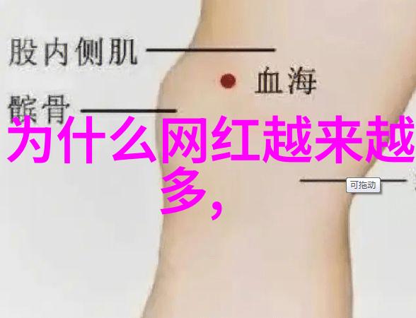 简笔画大师作品集色彩与线条的美妙对话