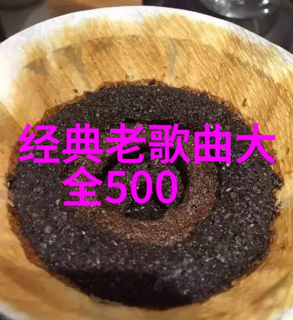 央视综艺盛宴探索中国中央电视台的娱乐节目魅力