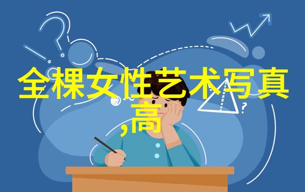 深度追踪潜行狙击电视剧背后的战术与艺术