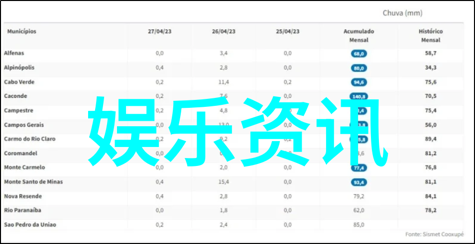 台海安全问题引发哪些国际关注点