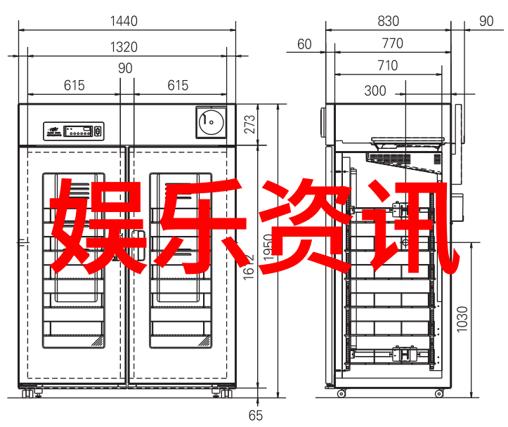 红酒温养探秘把红酒倒入b里温酒的艺术与科学