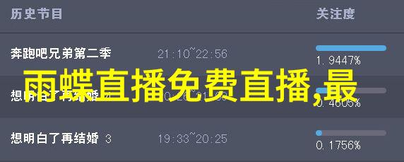 网红湾湾Blaise图片时尚模特的街头风采