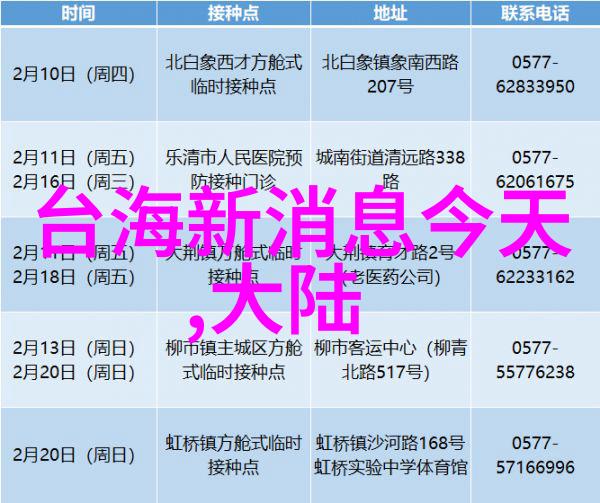 使徒行者2逆袭的觉醒