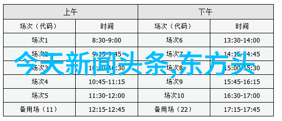 算命真的准吗神秘占星术的科学与迷信