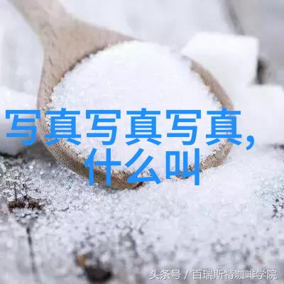 旋律回响古典金曲精选