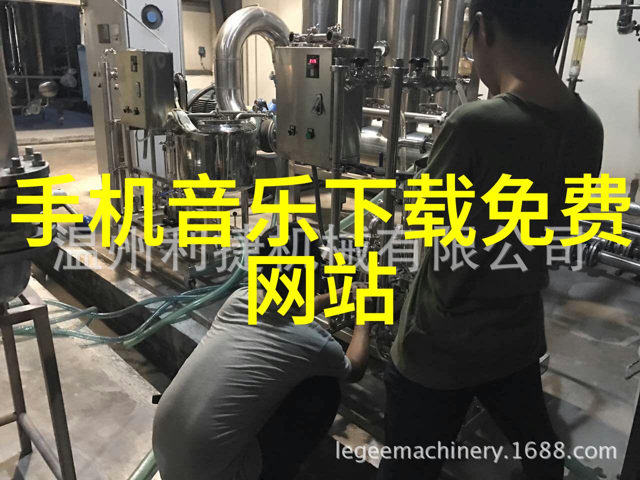 在选择拍照地点时应如何平衡自然美景与人工环境之间的差异